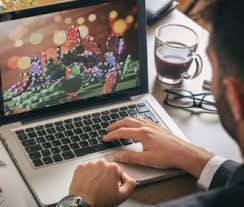 Вход на зеркало Zoloto Loto Casino