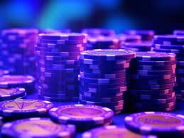 Pelican Casino