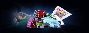 Официальный сайт Casino Frank